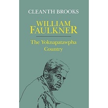 William Faulkner: The Abstract and the Actual Brooks CleanthPaperback