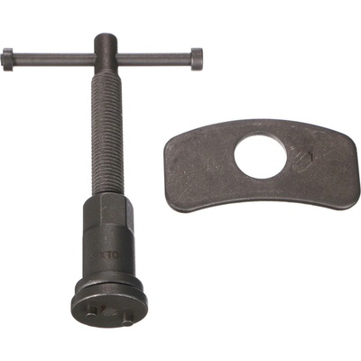 Sixtol Mechanic Brake One R, pravotočivý stlačovák brzdových pístů | Zboží Auto