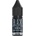 Black 100 % 10ml/60ml