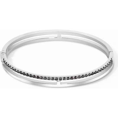 Coeur de Lion náramek 0136/32-1317