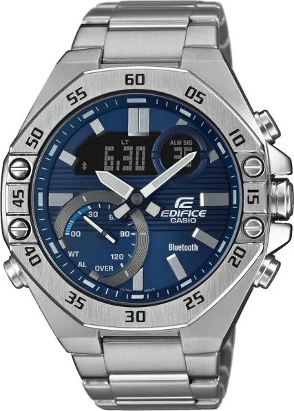 Casio ECB-10D-2AEF