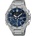 Casio ECB-10D-2AEF