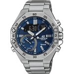 Casio ECB-10D-2AEF Часовници