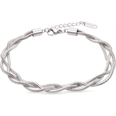 Biju náramek 2002394