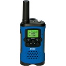 Alecto FR175
