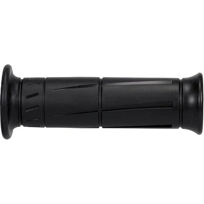 MOTOCYKLOVÉ RUKOVÄTE 120 mm – KAWASAKI