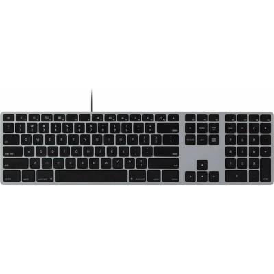 Matias FK318CB