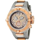 Invicta 17209