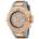 Invicta 17209