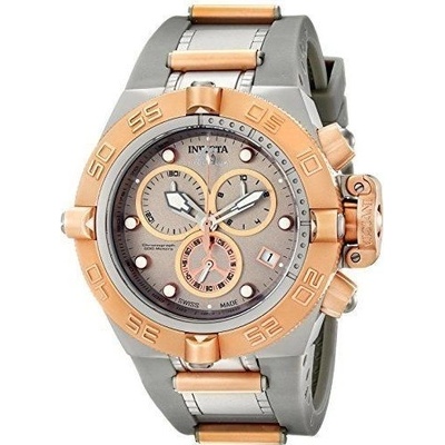 Invicta 17209