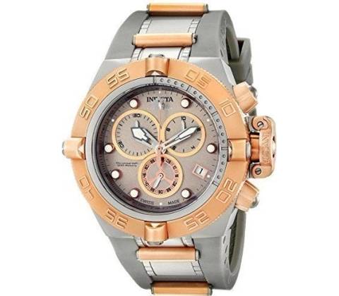 Invicta 17209