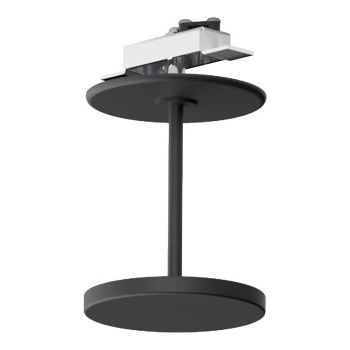 Linea Light CA064DBBMDI