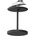 Linea Light CA064DBBMDI
