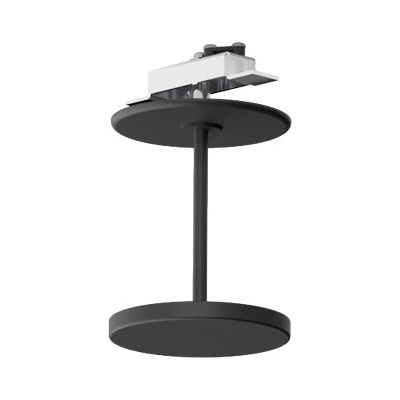 Linea Light CA064DBBMDI
