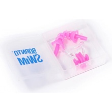 BornToSwim Nose Clip/Earplugs