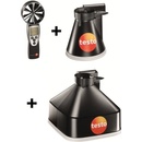 Testo 417
