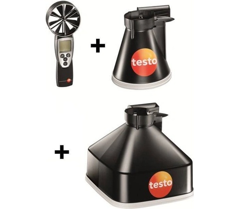 Testo 417