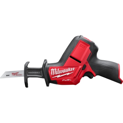 Milwaukee M12 FUEL 4933446960