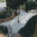 Pastlife - Day Wave CD