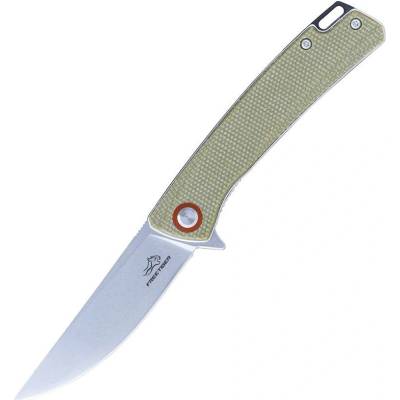 Freetiger FT959 - Khaki