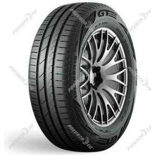 GT Radial FE2 185/65 R15 92T