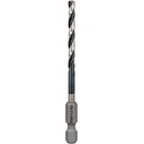 Bosch 2608577052
