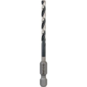 Bosch 2608577052