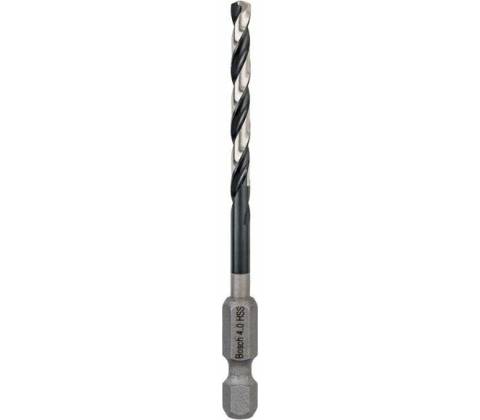 Bosch 2608577052