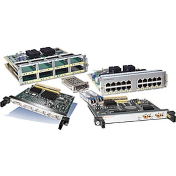 Cisco NIM-8CE1T1-PRI=