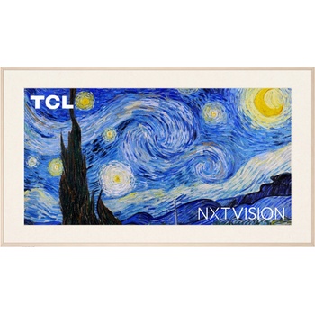 TCL 55A300W