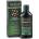 BioKap Bellezza Shampoo for Frequent Use 200 ml