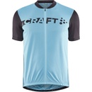 Craft Core Endur Logo Jersey