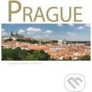 Prague