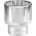 Topmaster Professional 330483