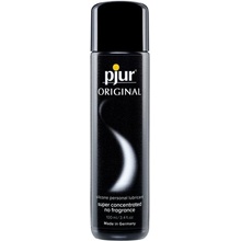 Pjur Original 100 ml