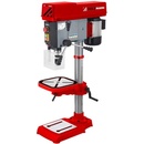 Holzmann SB 203VH