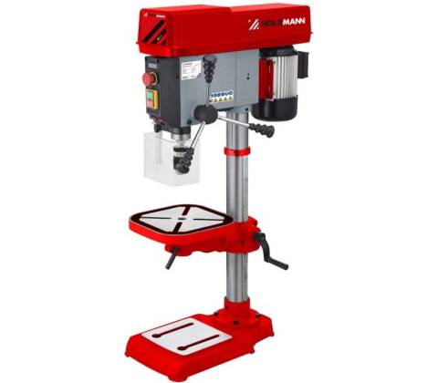Holzmann SB 203VH