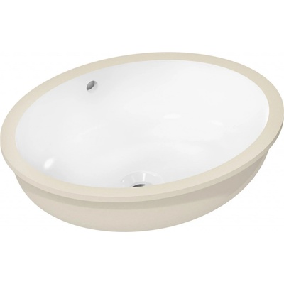 Hansgrohe Xuniva D 61048450