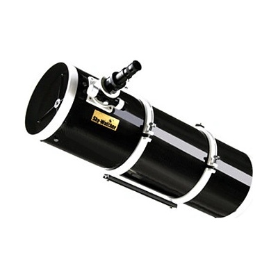 Sky-Watcher BKP2501 OTA
