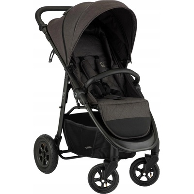 Bomimi BASTY Air Sport ANTHRACITE melange 2026