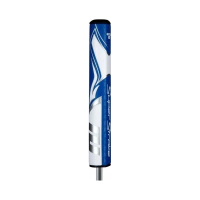 Grip na patr SuperStroke Zenergy Tour 5.0 modrá