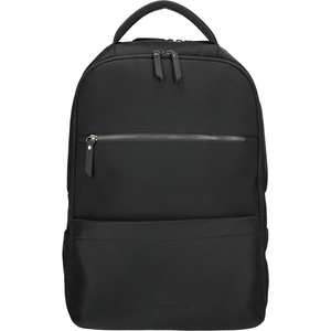 Enrico Benetti Caroline 65027 Black (EB-65027)