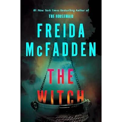 The Witch