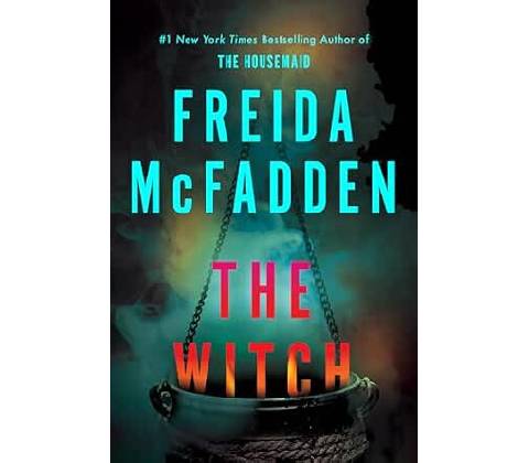 The Witch