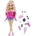 Mattel Кукла Barbie Dream Besties - МАЛИБУ (HYC21)