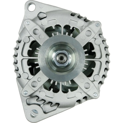 Alternátor AS-PL A6425S