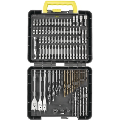 sada bitů Ryobi RAK 95 DDF 95 ks