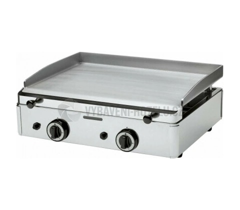 Fiamma 7220321