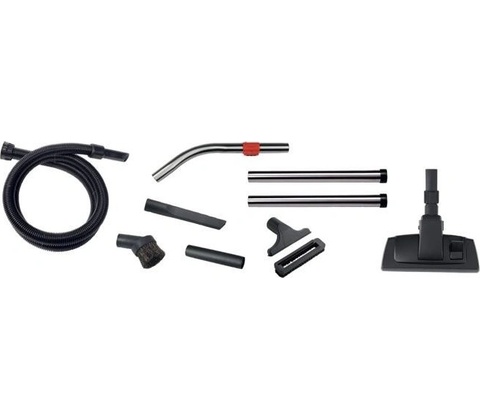 Numatic Henry Compact HVR160