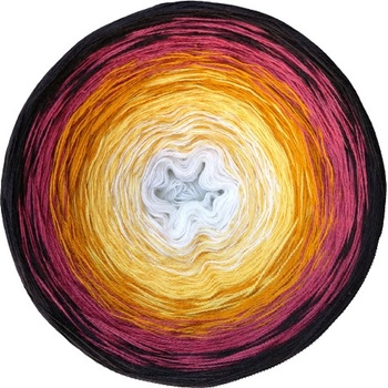 MOOL RAINBOW č.454